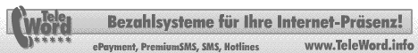 TeleWord-Banner