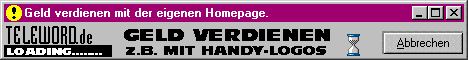 TeleWord-Banner
