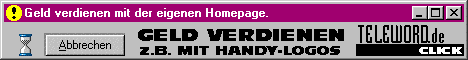 TeleWord-Banner