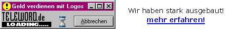 TeleWord-Banner