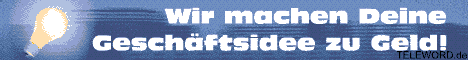 TeleWord-Banner