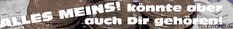 TeleWord-Banner