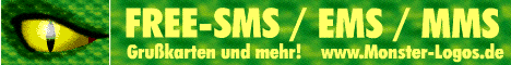TeleWord-Banner