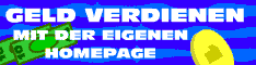 TeleWord-Banner