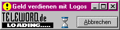 TeleWord-Banner